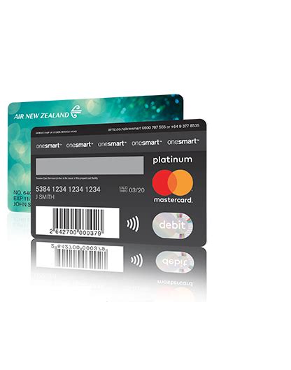 air nz one smart card contact|air nz gift card.